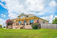 Farm and Ranch for sale in Limestone County, Alabama