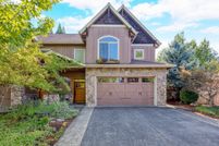 Recreational Property for sale in Yamhill County, Oregon
