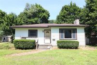 Farm and Ranch for sale in Tuscola County, Michigan