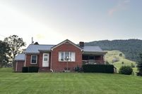 Farm and Ranch for sale in Tazewell County, Virginia