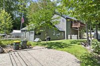 Hunting Property for sale in Belknap County, New Hampshire