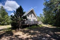 Farm and Ranch for sale in Carroll County, New Hampshire