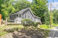 Timberland Property for sale in Worcester County, Massachusetts