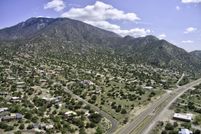 Land for sale in Bernalillo County, New Mexico