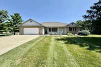 Farm and Ranch for sale in Allen County, Ohio