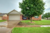 Recreational Property for sale in Canadian County, Oklahoma
