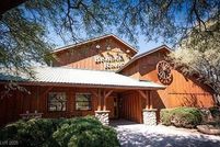 Oceanfront Property for sale in Yavapai County, Arizona