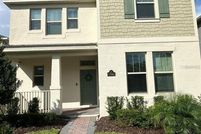 Land for sale in Orange County, Florida