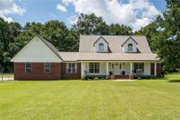 Recreational Property for sale in Mobile County, Alabama