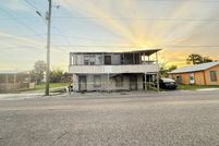 Farm and Ranch for sale in Gulf County, Florida