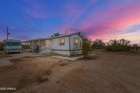 Farm and Ranch for sale in Pinal County, Arizona