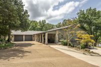 Farm and Ranch for sale in Stone County, Missouri