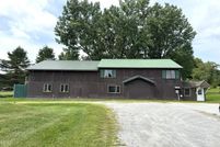 Farm and Ranch for sale in Rutland County, Vermont