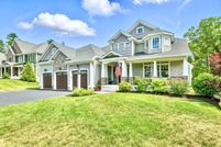 Timberland Property for sale in Rockingham County, New Hampshire
