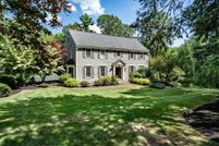 Recreational Property for sale in Hillsborough County, New Hampshire