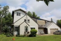 Farm and Ranch for sale in Mower County, Minnesota