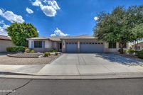 Farm and Ranch for sale in Maricopa County, Arizona