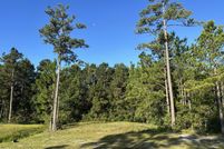 Land for sale in Brunswick County, North Carolina