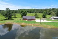 Recreational Property for sale in Marshall County, Alabama