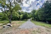 Farm and Ranch for sale in Sevier County, Tennessee