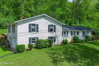 Farm and Ranch for sale in Jackson County, Tennessee