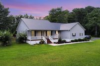 Recreational Property for sale in Marshall County, Alabama