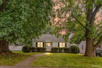 Recreational Property for sale in Jersey County, Illinois