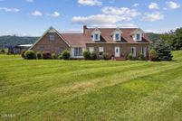 Farm and Ranch for sale in Russell County, Virginia