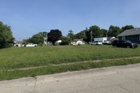 Land for sale in Madison County, Indiana