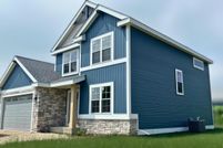 Farm and Ranch for sale in Dane County, Wisconsin