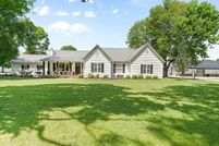 Land for sale in Greene County, Missouri