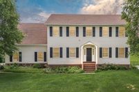 Recreational Property for sale in Montgomery County, Kentucky