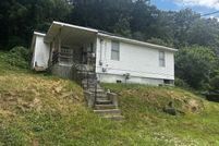 Farm and Ranch for sale in Lewis County, Kentucky