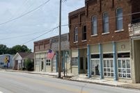 Undeveloped Land for sale in Greene County, Missouri