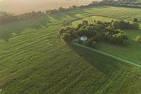 Farm and Ranch for sale in Jasper County, Missouri