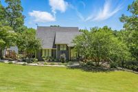 Land for sale in Newton County, Missouri
