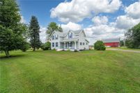 Timberland Property for sale in Dunn County, Wisconsin