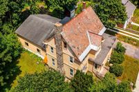 Farm and Ranch for sale in Rutland County, Vermont
