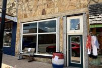 Commercial Property for sale in Stone County, Arkansas