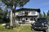 Farm and Ranch for sale in Kenai Peninsula Borough, Alaska