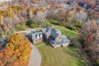 Farm and Ranch for sale in Washtenaw County, Michigan