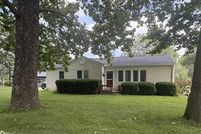 Undeveloped Land for sale in Wapello County, Iowa