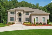 Farm and Ranch for sale in Newton County, Georgia