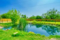 Timberland Property for sale in Bexar County, Texas