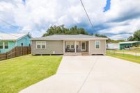 Hunting Property for sale in Lafourche Parish, Louisiana