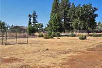 Farm and Ranch for sale in Butte County, California