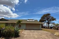 Land for sale in Maui County, Hawaii