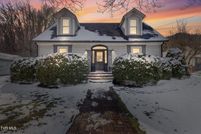 House for sale in Wise County, Virginia