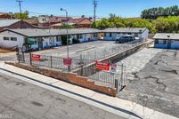 House for sale in San Bernardino County, California