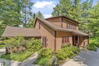 Land for sale in Leelanau County, Michigan